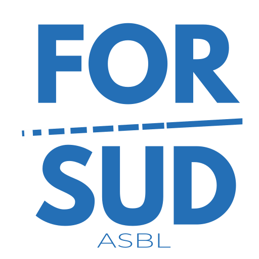 forsud asbl
